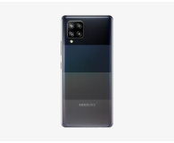 Samsung Galaxy A42 SM-A426B 5G Czarny - 601049 - zdjęcie 2
